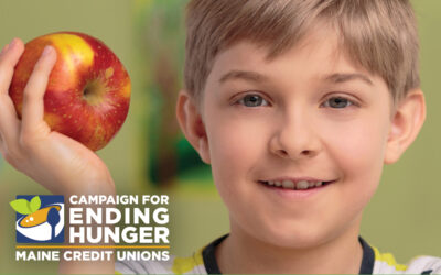 Campaign for Ending Hunger Raises Nearly $1.5 Million to Address Food Insecurity