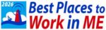 Best Places to Work in ME 2026